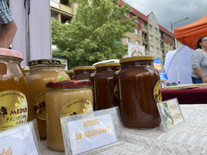 Regionalny Festiwal Pogranicza „Kartaczewo” 2026