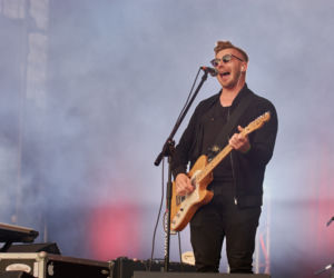 KULturalia 2018 w Lublinie – DRUGI DZIEŃ. Zobaczcie zdjęcia!