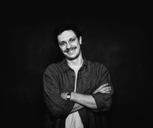 Kto odbierze Paszport POLITYKI? Młodzi twórcy kultury w centrum uwagi