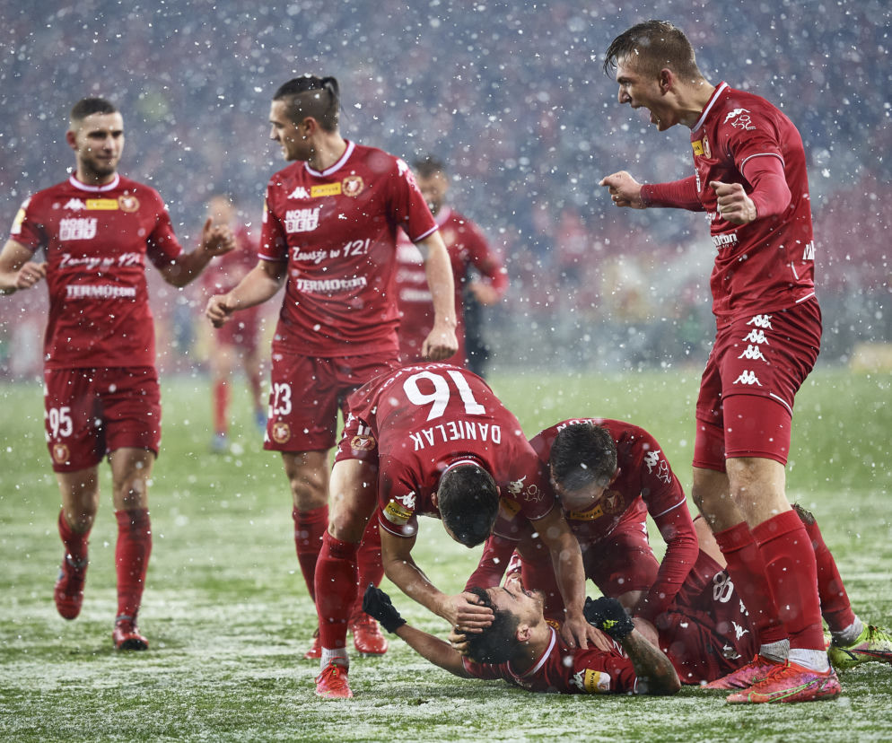 Widzew Łódź