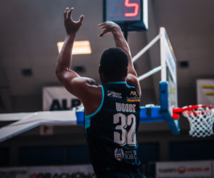 MKS Dąbrowa Górnicza - Polski Cukier Toruń 81:74, zdjęcia z meczu
