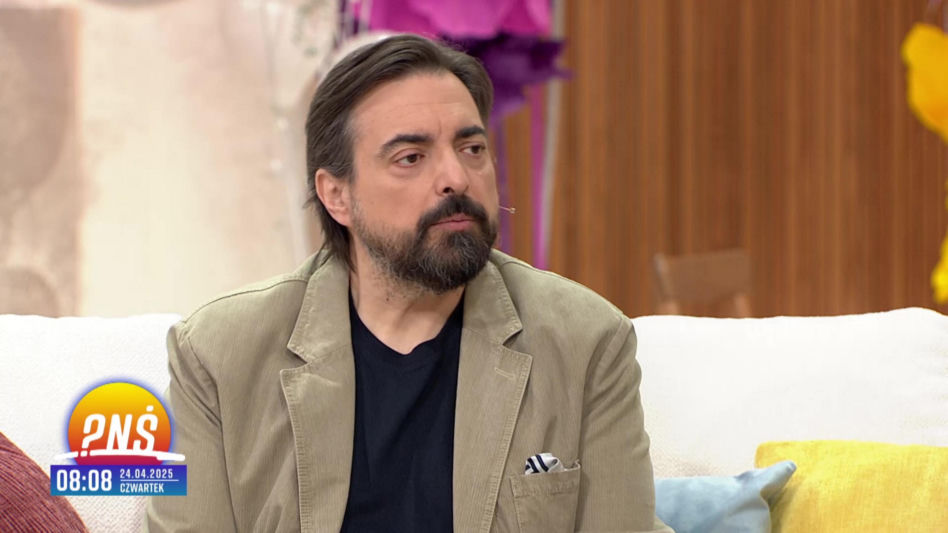Tomasz Sekielski