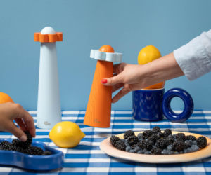 TRŁ ZIMA! - największe Targi Rzeczy Ładnych w historii już w ten weekend!