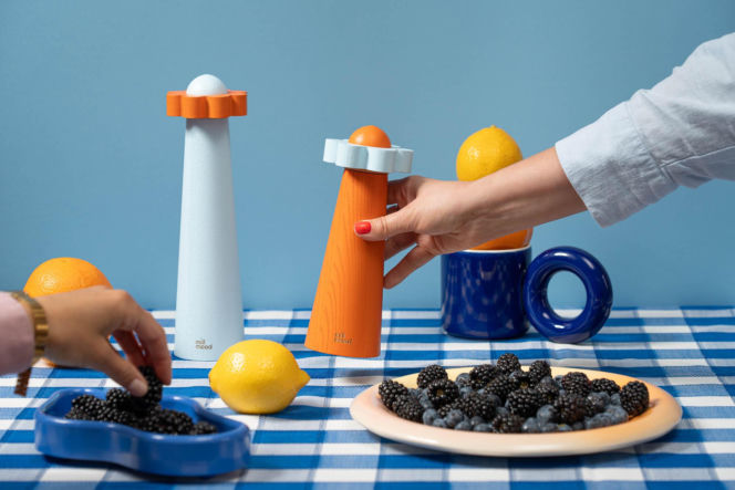 TRŁ ZIMA! - największe Targi Rzeczy Ładnych w historii już w ten weekend!