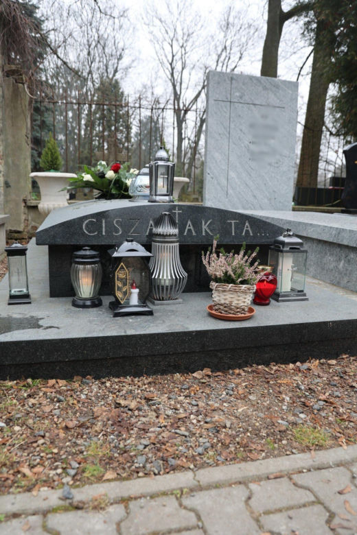 Romuald Lipko 