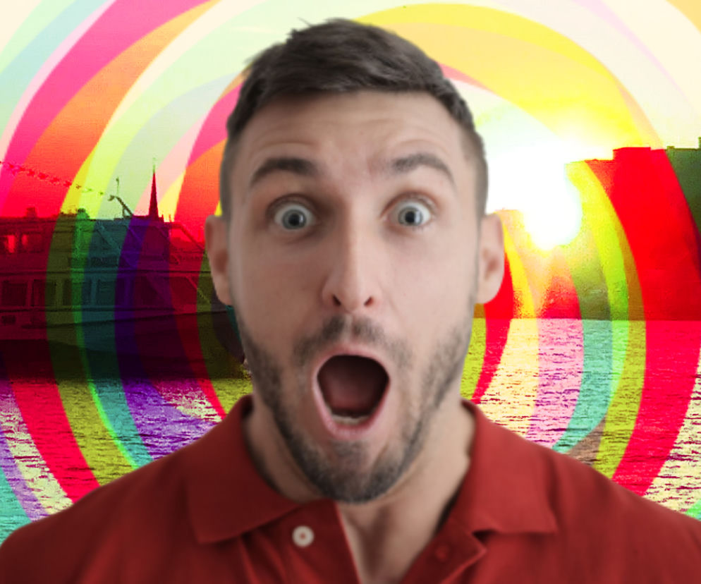 Wygrana w Eurojackpot padła w Świnoujściu! Gracz zgarnął dużą kasę!