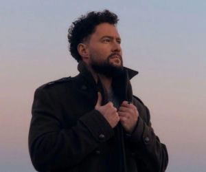 Calum Scott wraca do Polski! Dwa wyjątkowe koncerty latem 2026