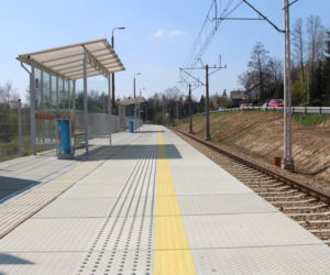 Wracają bezpośrednie pociągi z Krakowa do Zakopanego