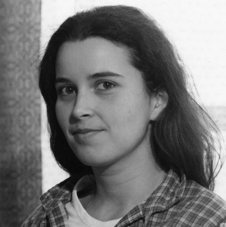 Beata Paluch