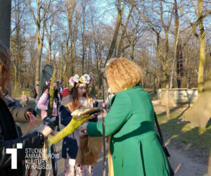 Putin poszedł na samo dno! Szybko trafi na śmietnik historii