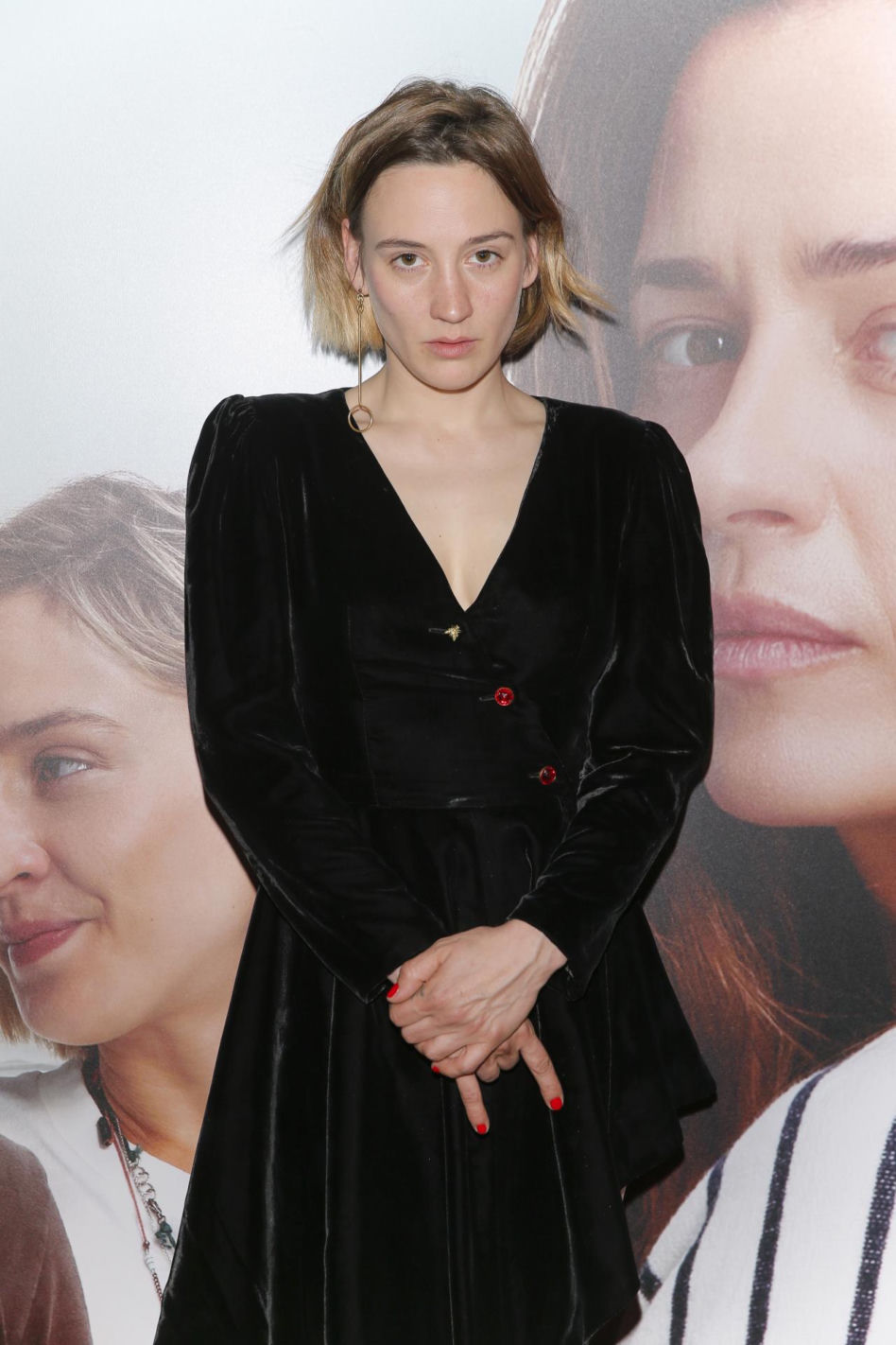 Jaśmina Polak