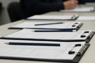 Karol Nawrocki. Czy najnowszy sondaż to powód do triumfu?