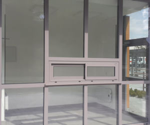 Ostatnie szlify i poprawki przed dworcem PKP - Iława Główna