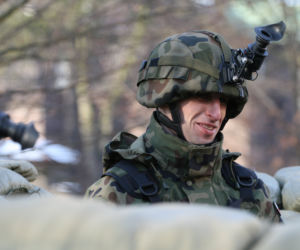 Polska Armia