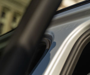 (2020) BMW X3 xDrive30e
