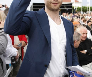 Maciej Zakościelny 