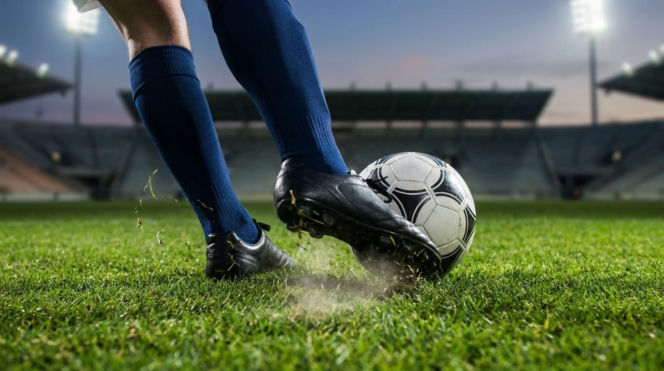 Mistrzostwa świata 2026. Kto wygrał ważne spotkanie grupy D?