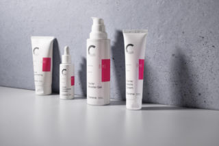 Genialne polskie kosmetyki w nowej odsłonie. Linia Clarena Daily Lab pozwala kontynuować pielęgnację z salonu kosmetycznego