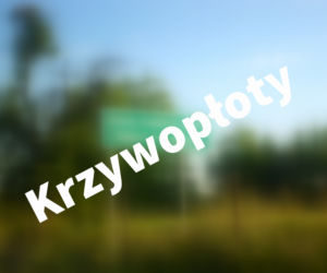 Krzywopłoty