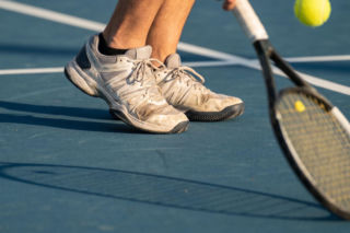 Turniej WTA w Toronto. Pierwszy finał Igi Świątek w sezonie