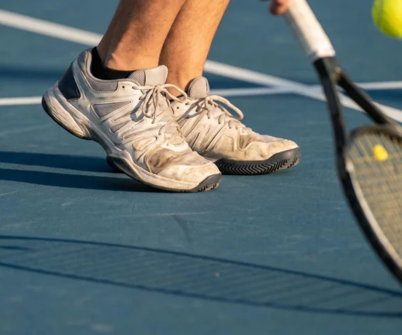 Turniej WTA w Toronto. Pierwszy finał Igi Świątek w sezonie