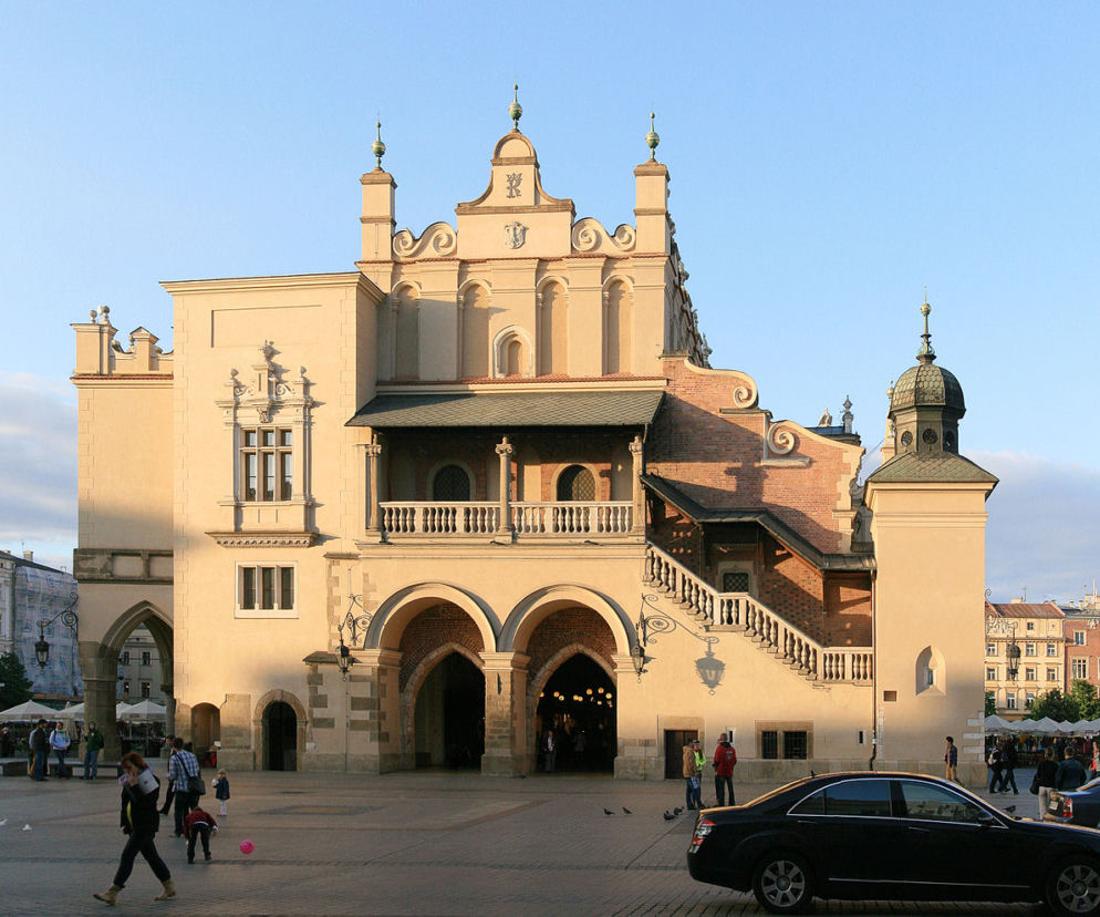 Krakowskie biura podróży już liczą straty związane z koronawirusem