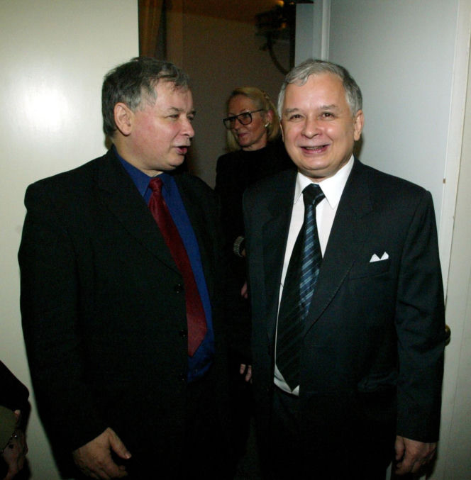 Wielka defilada w Warszawie. To Lech Kaczyński rozpoczął wojskowe pokazy w 2007 roku