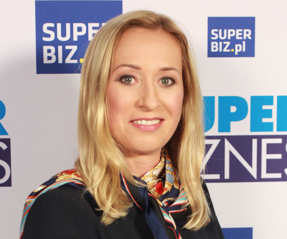 Julita Czyżewska