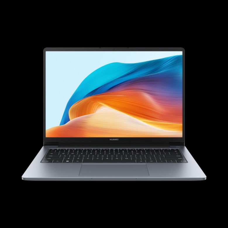 Huawei MateBook D 14 2023