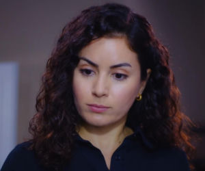 Dziedzictwo, odcinek 904: Nana przeżywa piekło w domu Poyraza. Niespodziewanie Poyraz odkrywa prawdę