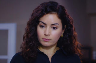 Dziedzictwo, odcinek 904: Nowa miłość w serialu! Sinan ulega urokowi Aynur