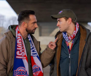 Pierwsza miłość: streszczenie odcinka 4209