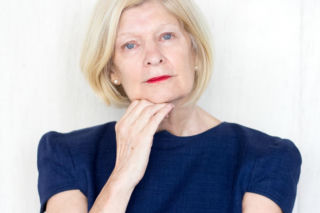 Oznacza niebiańską i królowało w PRL-u. Dziś rodzice omijają to imię szerokim łukiem