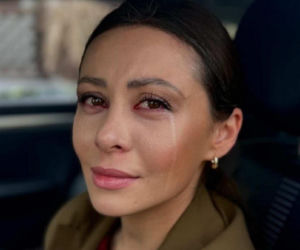 M jak miłość. Joanna nie pogodzi się z wyborem Artura po zdradzie! Do tego posunie się jego zdesperowana kochanka w nowym sezonie