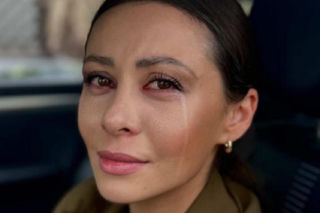 M jak miłość. Joanna nie pogodzi się z wyborem Artura po zdradzie! Do tego posunie się jego zdesperowana kochanka w nowym sezonie