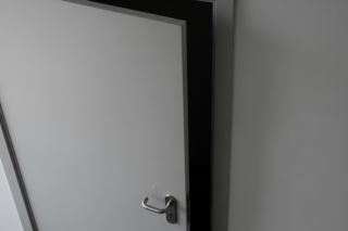 Skandal w supermarkecie. Kto i dlaczego filmował dzieci?