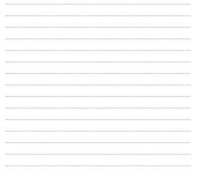 EGZAMIN GIMNAZJALNY 2013 JĘZYK POLSKI - ODPOWIEDZI, ARKUSZE z CKE
