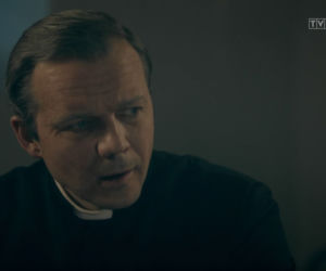 Stulecie Winnych 4, odc. 48: Ignacy (Lesław Żurek)
