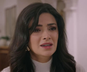 Wichrowe wzgórze odc. 360