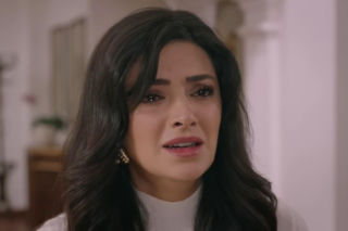 Gozde zastawia pułapkę na Zeynep. Halil walczy o prawdę