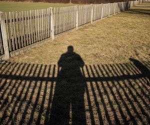 Tajemnicze zaginięcie pod Warszawą. Co wydarzyło się z Joanną Kunicką?