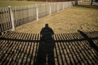 Tajemnicze zaginięcie pod Warszawą. Co wydarzyło się z Joanną Kunicką?