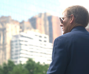 Odkryją tajemnice Premier League