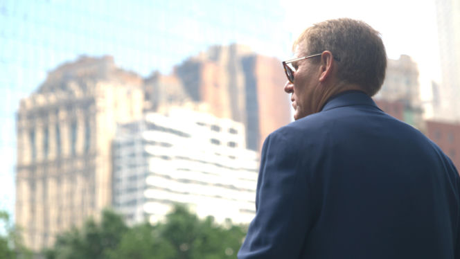 Odkryją tajemnice Premier League