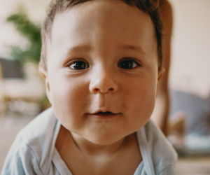 Rodzice uwielbiają to imię. Ale tylko jego żeńską wersję