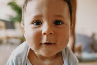 To imię kojarzy się z księżniczką i rodzice je uwielbiają. Ale o jego męskiej formie zapomnieli