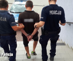 SKATOWALI GO dla pieniędzy! POTWÓR pójdzie siedzieć na 12 lat?