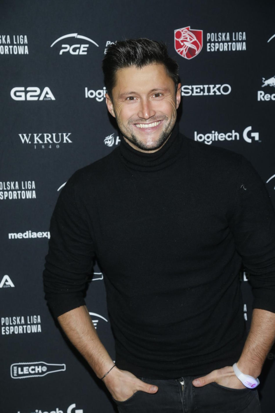 Piotr Mróz ostro o dzieciach wychowywanych przez pary jednopłciowe. Zrobiło się nieprzyjemnie