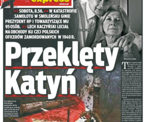 Te wydarzenia wstrząsnęły Polską