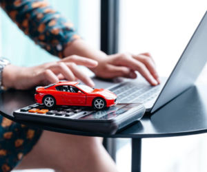 Darmowe ogłoszenia motoryzacyjne – dlaczego warto postawić na Automarket?